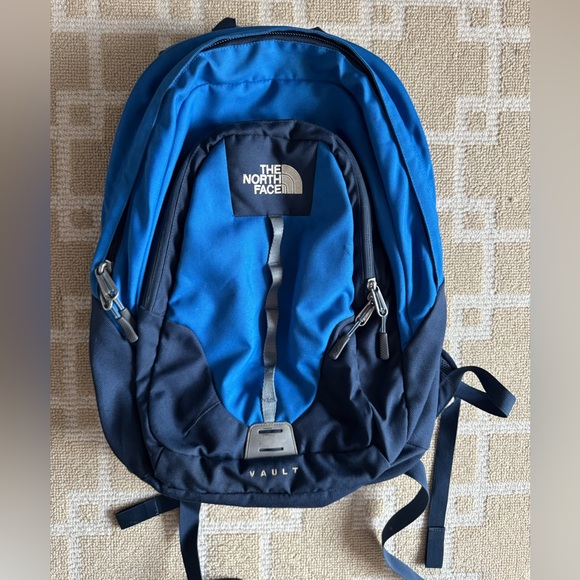 black hole pack 32l patagonia Black Hole Pack 32L